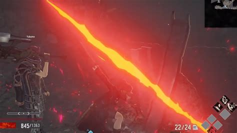 code vein hanemukuro|code vein katana.